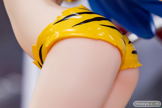 秋葉原の新作フィギュア展示の様子 2023年8月5日 コトブキヤ ボークス 08