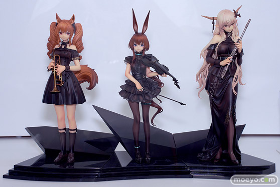 フィギュア ワンダーフェスティバル2023 [夏]  APEX  01