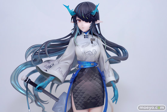 フィギュア ワンダーフェスティバル2023 [夏]  APEX  04