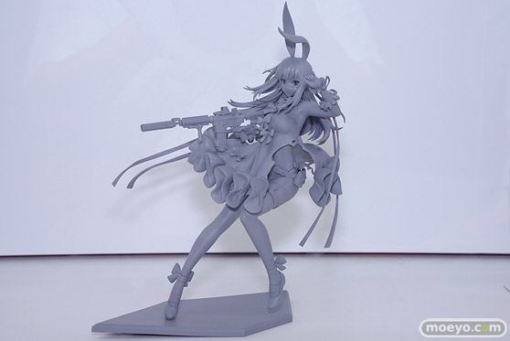 フィギュア ワンダーフェスティバル2023 [夏]  APEX  06