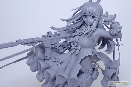 フィギュア ワンダーフェスティバル2023 [夏]  APEX  07