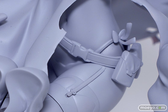 フィギュア ワンダーフェスティバル2023 [夏]  APEX  08