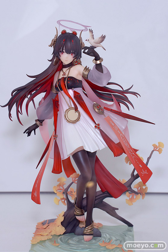 フィギュア ワンダーフェスティバル2023 [夏]  APEX  12