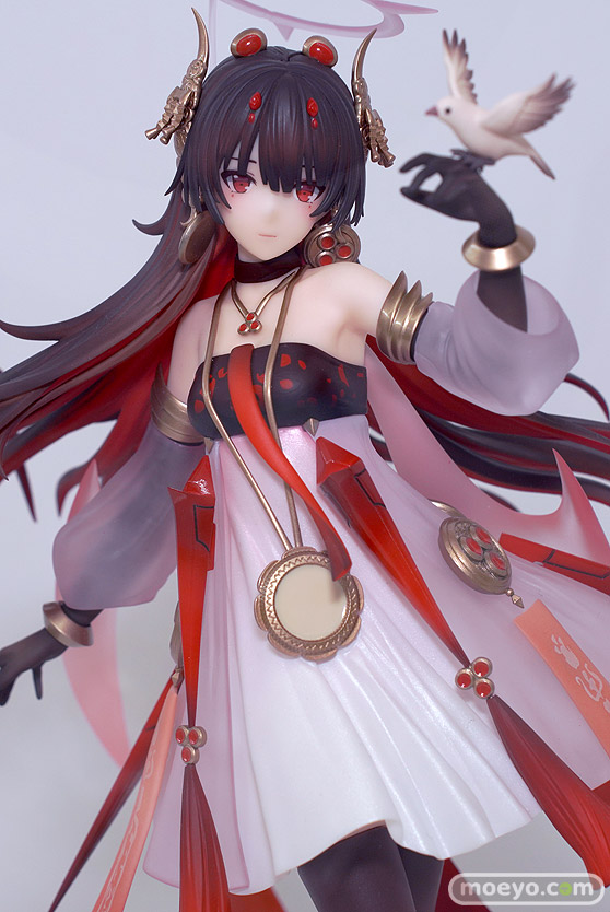 フィギュア ワンダーフェスティバル2023 [夏]  APEX  13