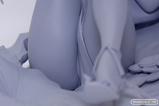 フィギュア ワンダーフェスティバル2023 [夏]  APEX  19