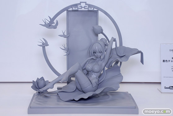 フィギュア ワンダーフェスティバル2023 [夏]  APEX  21