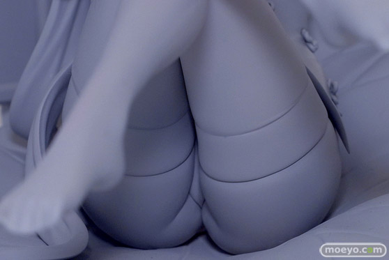 フィギュア ワンダーフェスティバル2023 [夏]  APEX  23