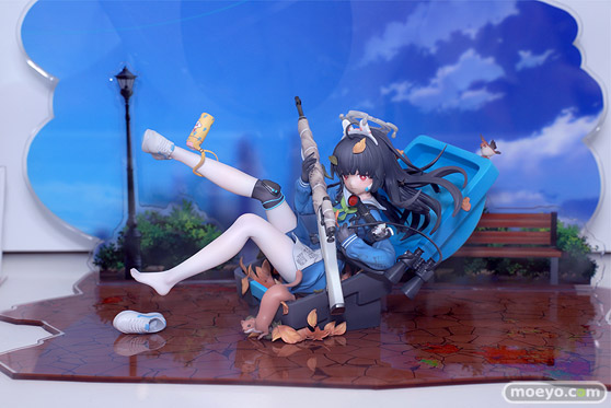 フィギュア ワンダーフェスティバル2023 [夏]  APEX  36