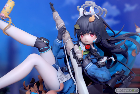 フィギュア ワンダーフェスティバル2023 [夏]  APEX  37