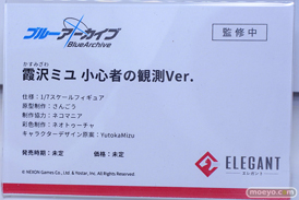 フィギュア ワンダーフェスティバル2023 [夏]  APEX  39