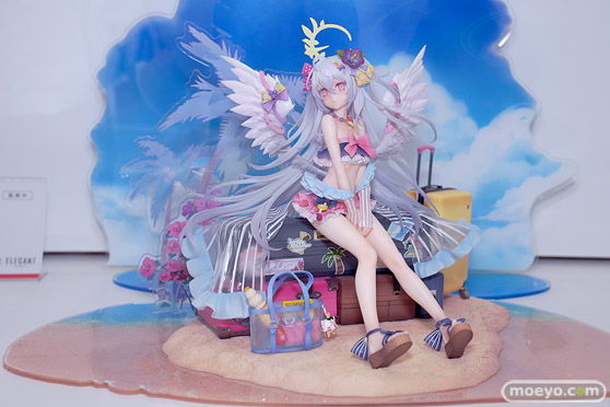 フィギュア ワンダーフェスティバル2023 [夏]  APEX  40