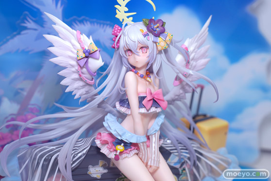 フィギュア ワンダーフェスティバル2023 [夏]  APEX  41