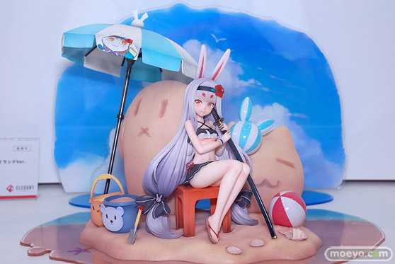 フィギュア ワンダーフェスティバル2023 [夏]  APEX  43