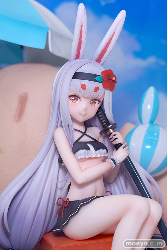 フィギュア ワンダーフェスティバル2023 [夏]  APEX  44