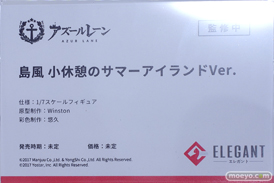 フィギュア ワンダーフェスティバル2023 [夏]  APEX  45