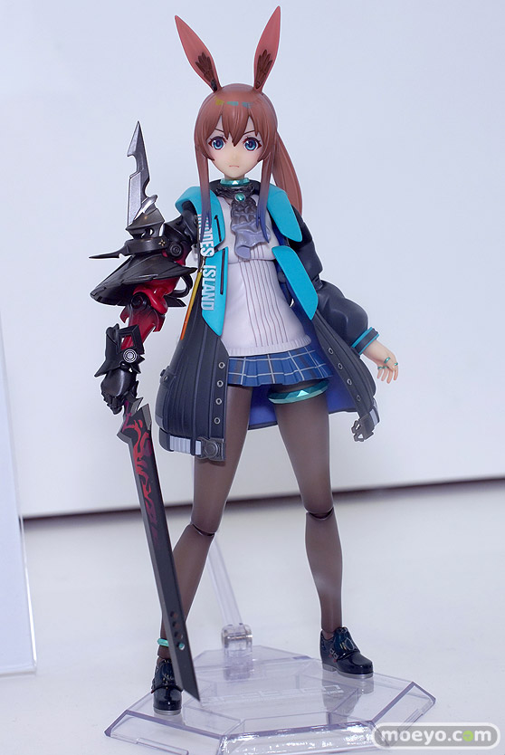 フィギュア ワンダーフェスティバル2023 [夏]  APEX  49