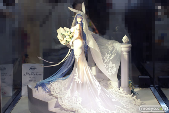 フィギュア ワンダーフェスティバル2023 [夏]  APEX  59