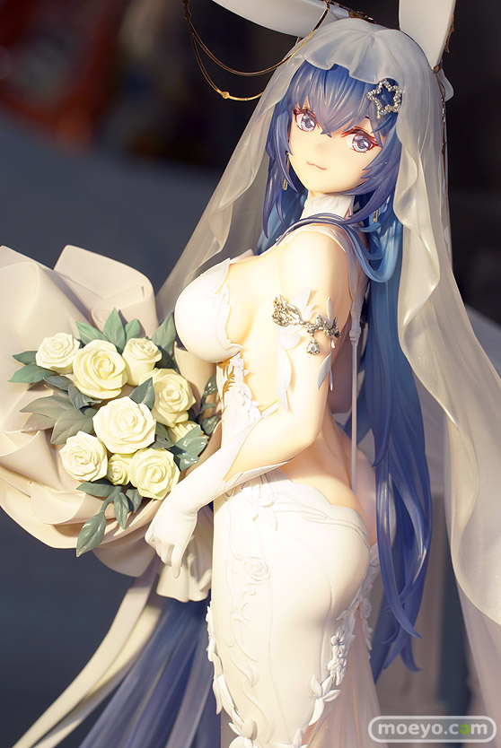 フィギュア ワンダーフェスティバル2023 [夏]  APEX  60