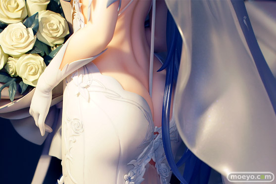 フィギュア ワンダーフェスティバル2023 [夏]  APEX  61