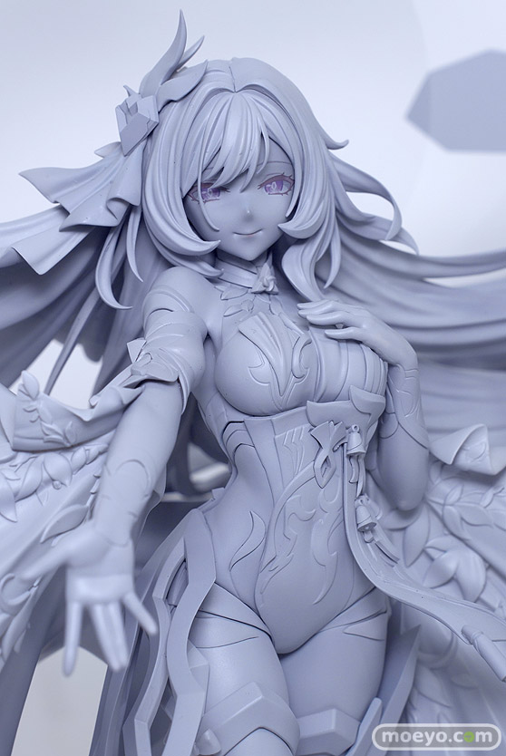 フィギュア ワンダーフェスティバル2023 [夏]  APEX  64