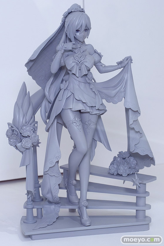 フィギュア ワンダーフェスティバル2023 [夏]  APEX  67