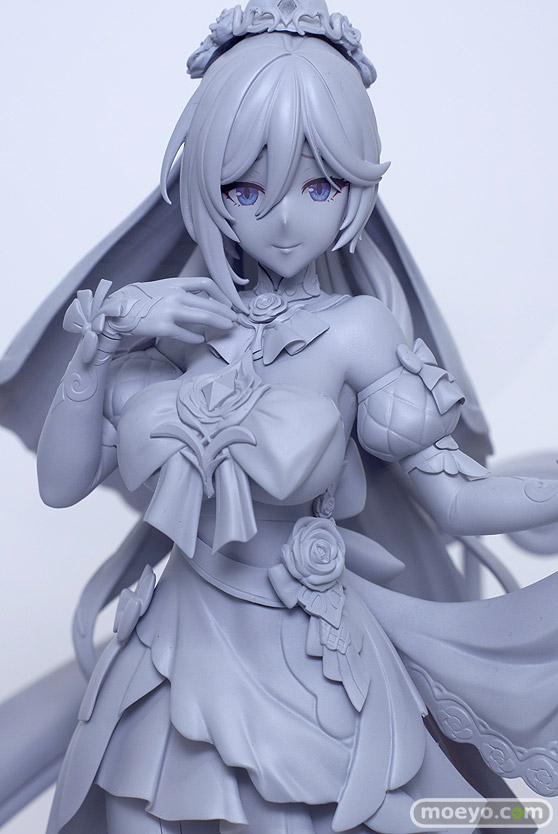 フィギュア ワンダーフェスティバル2023 [夏]  APEX  68