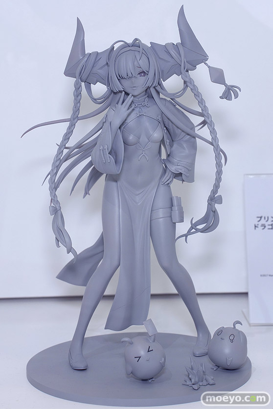 フィギュア ワンダーフェスティバル2023 [夏]  APEX  70