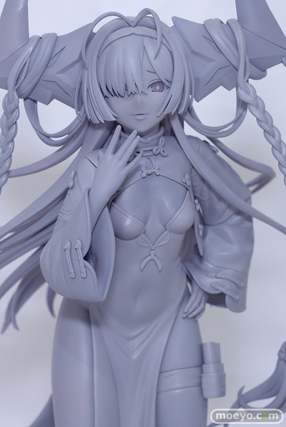 フィギュア ワンダーフェスティバル2023 [夏]  APEX  71