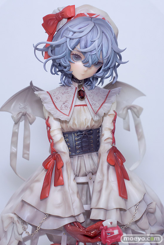 フィギュア ワンダーフェスティバル2023 [夏]  APEX  74