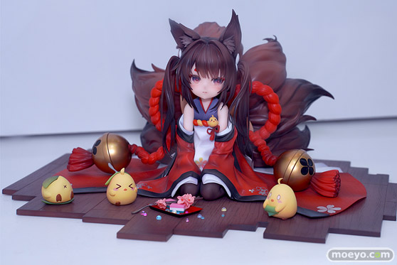 フィギュア ワンダーフェスティバル2023 [夏]  APEX  76