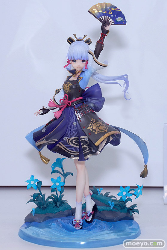 フィギュア ワンダーフェスティバル2023 [夏]  APEX  78