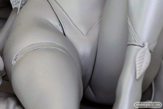 画像　フィギュア　サンプル　レビュー　ワンダーフェスティバル2023 [夏]　ダイキ工業  11