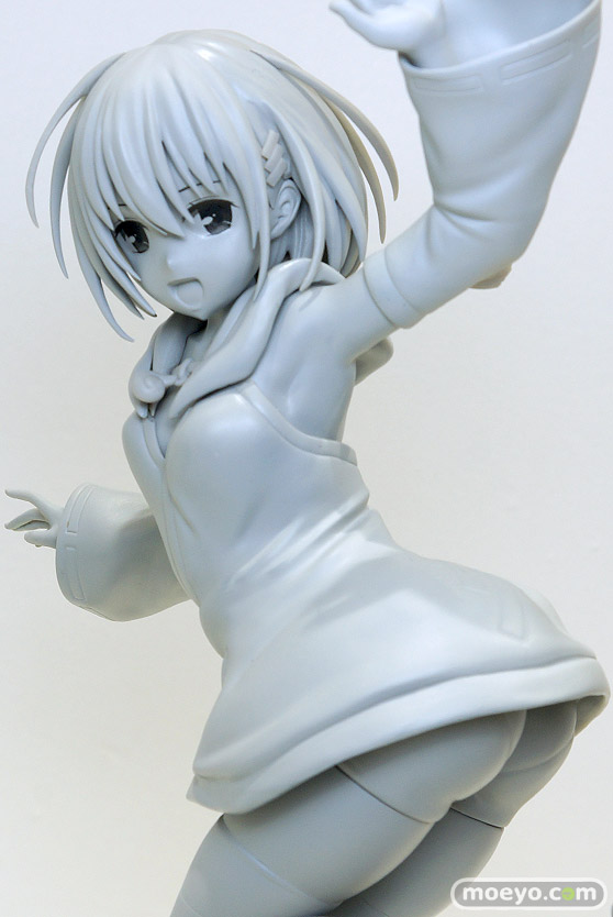 フィギュア ワンダーフェスティバル2023 [夏]  ベルファイン 02