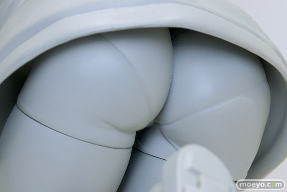 フィギュア ワンダーフェスティバル2023 [夏]  ベルファイン 04