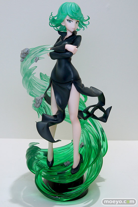 フィギュア ワンダーフェスティバル2023 [夏]  ベルファイン 06