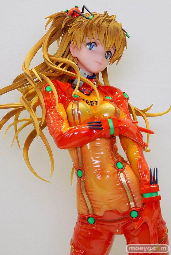 フィギュア ワンダーフェスティバル2023 [夏]  ベルファイン 09