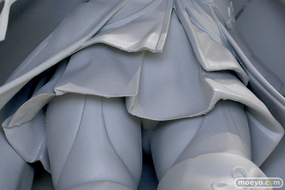 フィギュア ワンダーフェスティバル2023 [夏]  ベルファイン 13