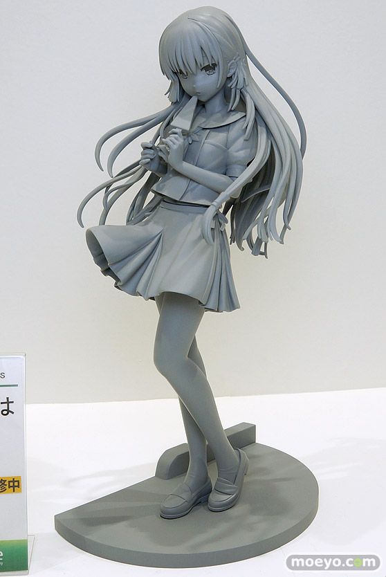 フィギュア ワンダーフェスティバル2023 [夏]  ベルファイン 15