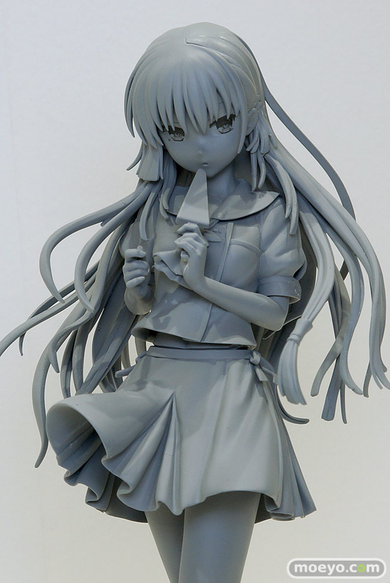 フィギュア ワンダーフェスティバル2023 [夏]  ベルファイン 16