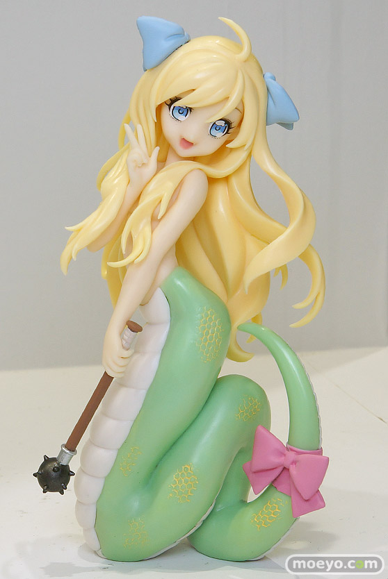 フィギュア ワンダーフェスティバル2023 [夏]  ベルファイン 20