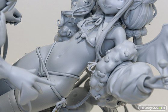 フィギュア ワンダーフェスティバル2023 [夏]  ベルファイン 30