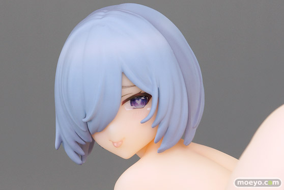 インサイト 肉感少女 放課後の誘惑 いちか まつるぎ エロ フィギュア 製品版 11