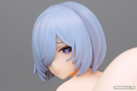 インサイト 肉感少女 放課後の誘惑 いちか まつるぎ エロ フィギュア 製品版 12