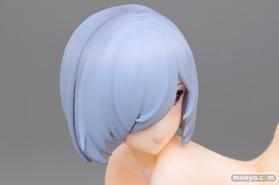 インサイト 肉感少女 放課後の誘惑 いちか まつるぎ エロ フィギュア 製品版 13