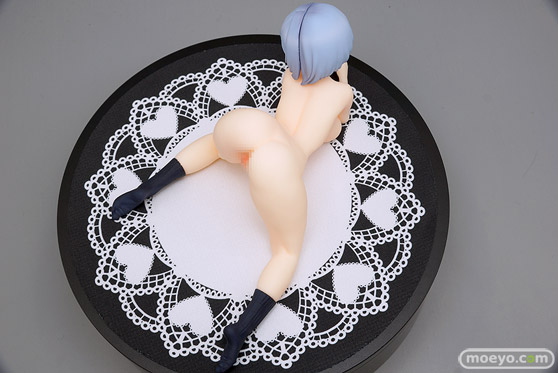 インサイト 肉感少女 放課後の誘惑 いちか まつるぎ エロ フィギュア 製品版 21