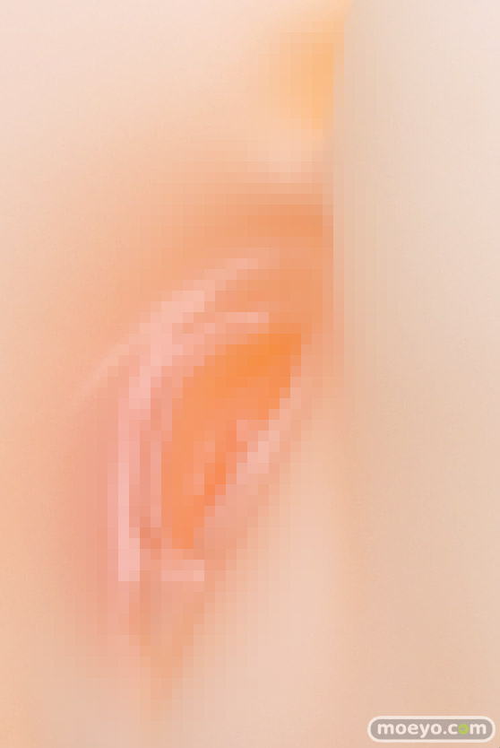 インサイト 肉感少女 放課後の誘惑 いちか まつるぎ エロ フィギュア 製品版 30