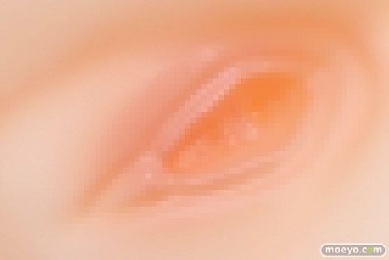 インサイト 肉感少女 放課後の誘惑 いちか まつるぎ エロ フィギュア 製品版 31