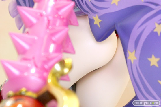 フィギュア ワンダーフェスティバル2023 [夏]  キューズQ   06