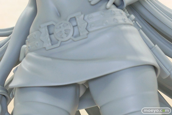 フィギュア ワンダーフェスティバル2023 [夏]  キューズQ   16