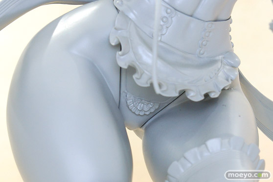 フィギュア ワンダーフェスティバル2023 [夏]  キューズQ   20